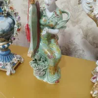 مجسمه|کلکسیون اشیاء عتیقه|کرج, عظیمیه|دیوار