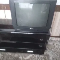 لوازم چوبی|ماشین لباسشویی و خشککن لباس|نهاوند, |دیوار