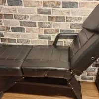 تخت ماساژ|آرایشگاه و سالنهای زیبایی|تهران, چوب تراش|دیوار