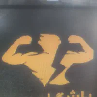 نیازمند منشی باشگاه