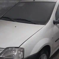 تندر ۹۰(ال۹۰) مدل ۹۸صفر کیلومتر