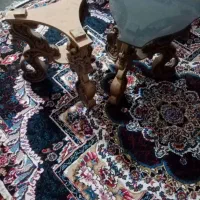 میز کنار مبل|مبلمان خانگی و میز عسلی|مسجد سلیمان, |دیوار