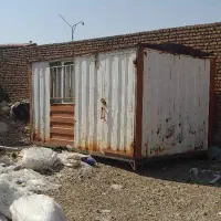 کانکس|مصالح و تجهیزات ساختمان|تبریز, |دیوار