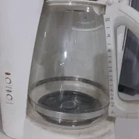 قهوه ساز دمی|سماور، چای‌ساز، قهوه‌ساز|محمدشهر, شهرک پیام (مهرالبرز)|دیوار