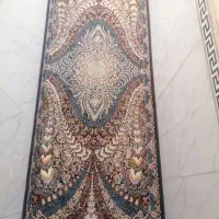 فرش ۱متر در ۳متر|فرش|ماهدشت, |دیوار