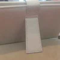 گارد تبلت|لوازم جانبی موبایل و تبلت|مشهد, عامل|دیوار