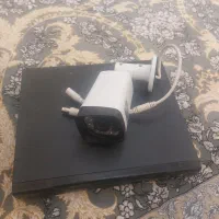 دوربین دید در شب