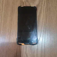 دوجی s61 با حافظهٔ ۶۴ گیگابایت