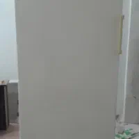 فریزر|یخچال و فریزر|محمدشهر, محمدشهر|دیوار