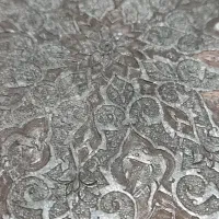 عتیقه|کلکسیون اشیاء عتیقه|هشتگرد, فاز ۱ مهستان|دیوار