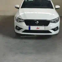 تارا اتوماتیک v4 LX|خودرو سواری و وانت|کرمانشاه, |دیوار