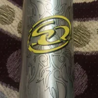 خازن..بازوبند..تسبیح