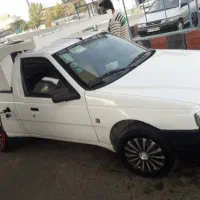 باربری وانت تلفنی اسباب کشی شهرستان و داخل شهر