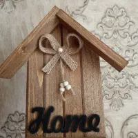 جاکلیدی ( نو )