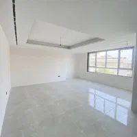 89-متری-مدرن-کلید-نخورده-گلین-مقدم