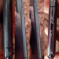 آیفون XS 256|موبایل|ساری, |دیوار