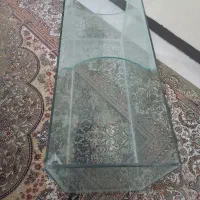 اکواریوم|ماهی|بندر امام خمینی, |دیوار
