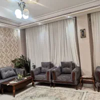 ویلایی-دوبلکس-اجاره-ای