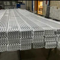 تولید رگال ریل زنجانی|عمده‌فروشی|تهران, افسریه شمالی|دیوار