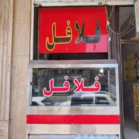 تابلو.فر .یخچال .اسلایسر.میکسر