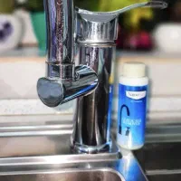 جادوی نانو در خانه شما(تمیزی سریع با نانوسان)|مواد شوینده و دستمال کاغذی|کرج, پیشاهنگی|دیوار