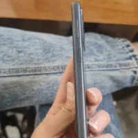 A23 سالم خاطر جمع|موبایل|نیشابور, هفده شهریور|دیوار