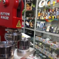 چاپ عکس روی لیوان تیشرت پازل و ...