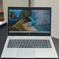 لپ تاپ اچ پی HP Elite book 745 G6 دو گیگ گرافیک