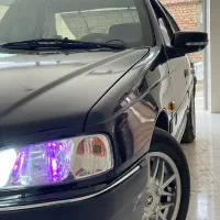 پژو پارس مدل 82|خودرو سواری و وانت|لاجان, |دیوار