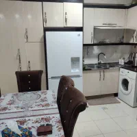 فروش آپارتمان مسکن مهر شاهینشهر|فروش آپارتمان|شاهین‌شهر, شهرک پردیس|دیوار