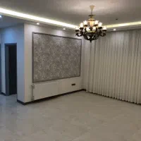 واحد۹۰متری/۲خواب/صفر/اوکازیون/امام رضا|فروش آپارتمان|مشهد, امام رضا (ع)|دیوار