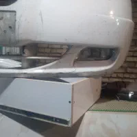 سپر فابریک سمند سورن