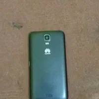 موبایل هویت درحد نوع سالم|موبایل|اردبیل, |دیوار