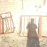 پنجره|مصالح و تجهیزات ساختمان|زابل, |دیوار