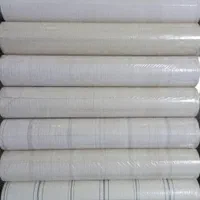 حراج ویژه کاغذ دیواری|خدمات پیشه و مهارت|کاشان, مدرس|دیوار