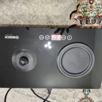 زیریچایی ساز بوش