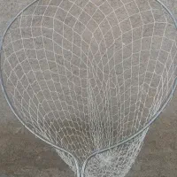طور کفتر گیری