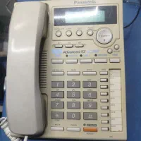 تلفن پاناسونیک