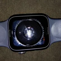 اپل واچ اصلی سری se سایز44