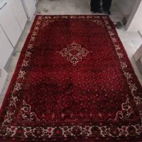 فروش فرش دستباف ازندریان|فرش|همدان, |دیوار