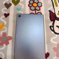 تبلت a7|تبلت|کهریزک, |دیوار