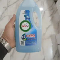 پاک کننده سطوح آکوا