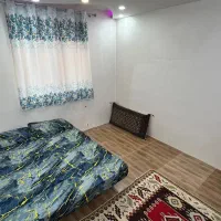 فروش ویلا فول امکانات واقع در نخجیرکلایه|فروش خانه و ویلا|لاهیجان, لیالستان|دیوار