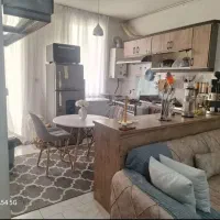 ۶۵متر برخیابان اصلی خرمدشت جنب کارواش کمالی