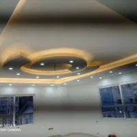 ویلایی رشت خیابان معلم|فروش خانه و ویلا|رشت, خمیران زاهدان|دیوار
