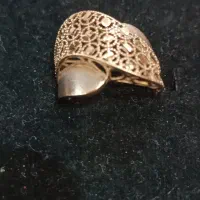 مدال و انگشتر|جواهرات|زنجان, |دیوار