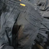 استخدام چرخکار صنعتی دوز