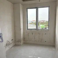 این واحد ویو دار دیگه تکرار نمیشه|فروش آپارتمان|لاهیجان, شیخ زاهد|دیوار