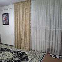اجاره خانه مستقلاتی|اجارهٔ خانه و ویلا|تهران, شادآباد|دیوار