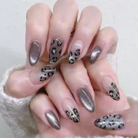 سالن زیبایی رز|خدمات آرایشگری و زیبایی|فریدونکنار, |دیوار